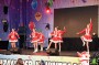 Thumbs/tn_Dansmariekefestival 2025 124.jpg